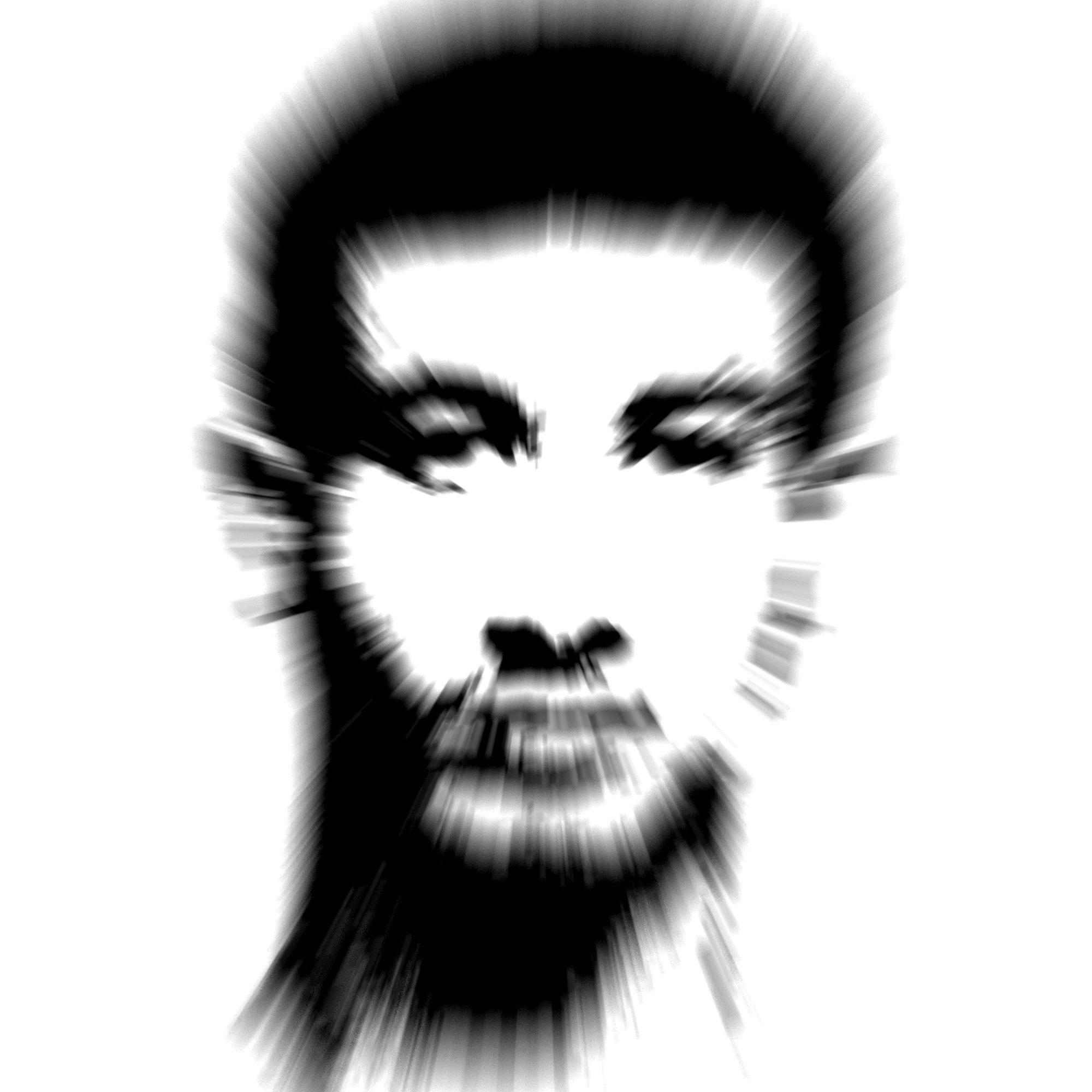 Papi profile image