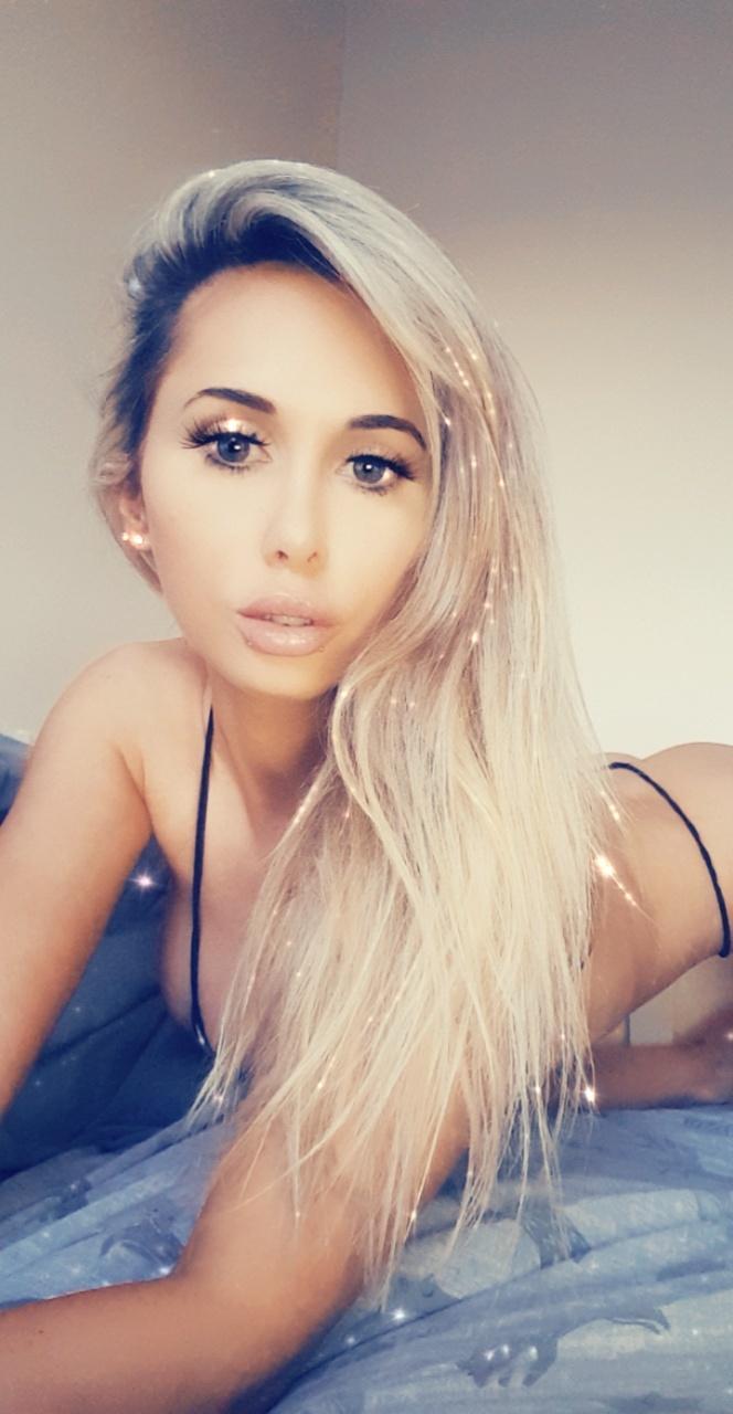 Taylor Jay profile image