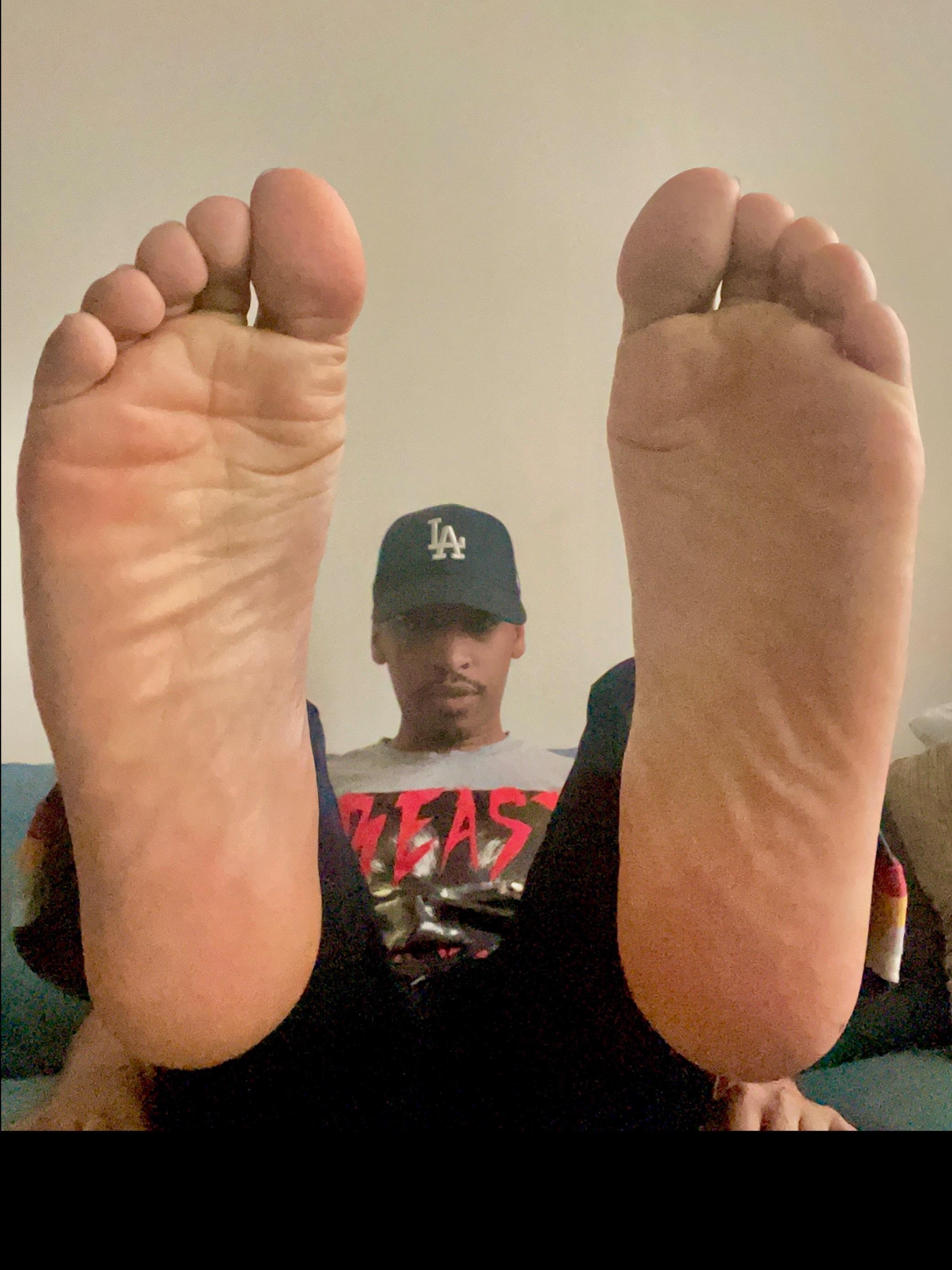 Foot World 🌎 profile image