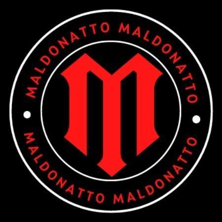 Diego Maldonatto profile image