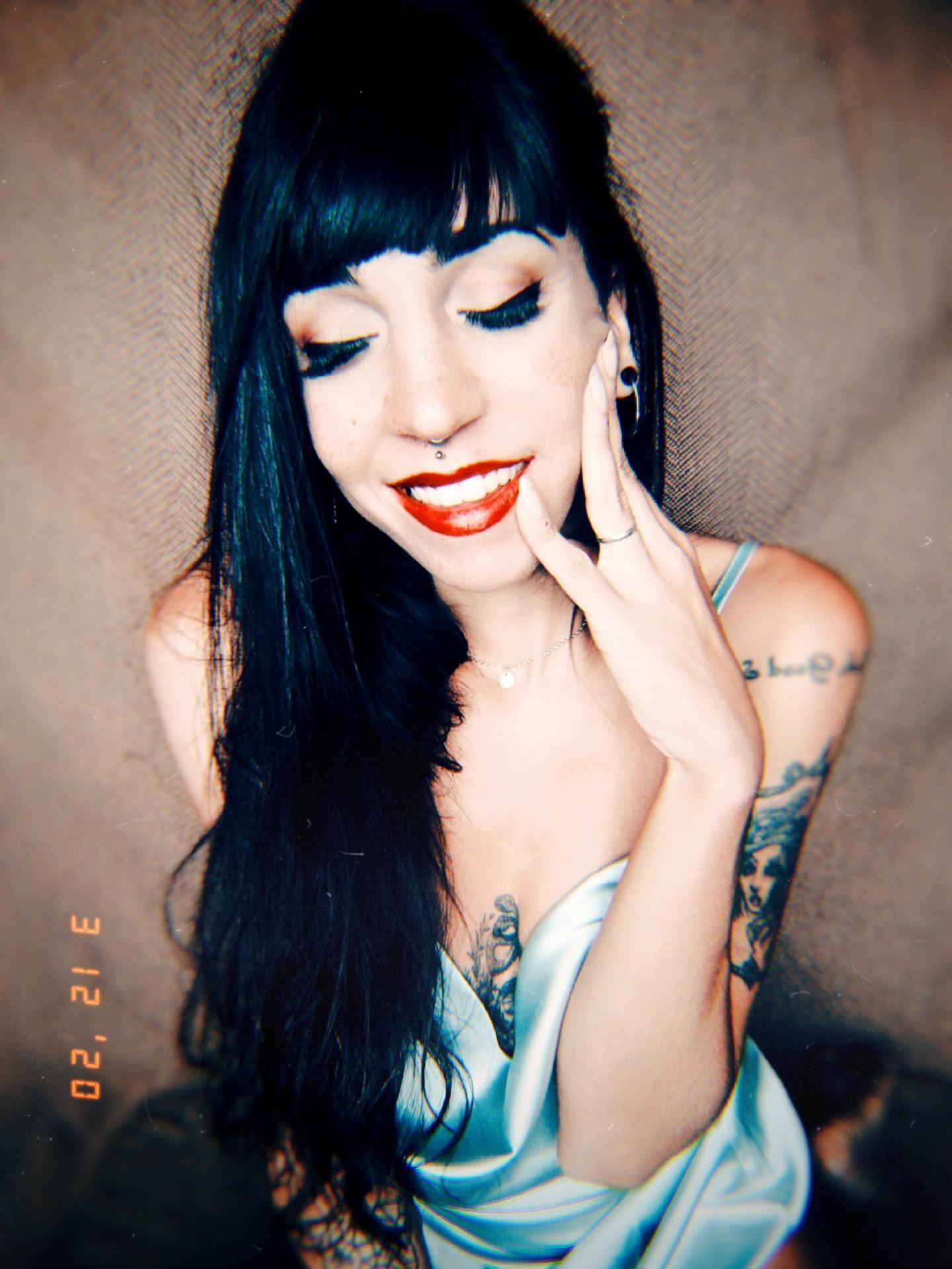 Rei profile image