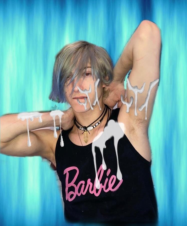 BoiBlue11xx profile image