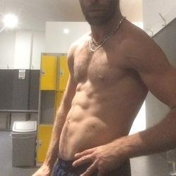 Gersh profile image