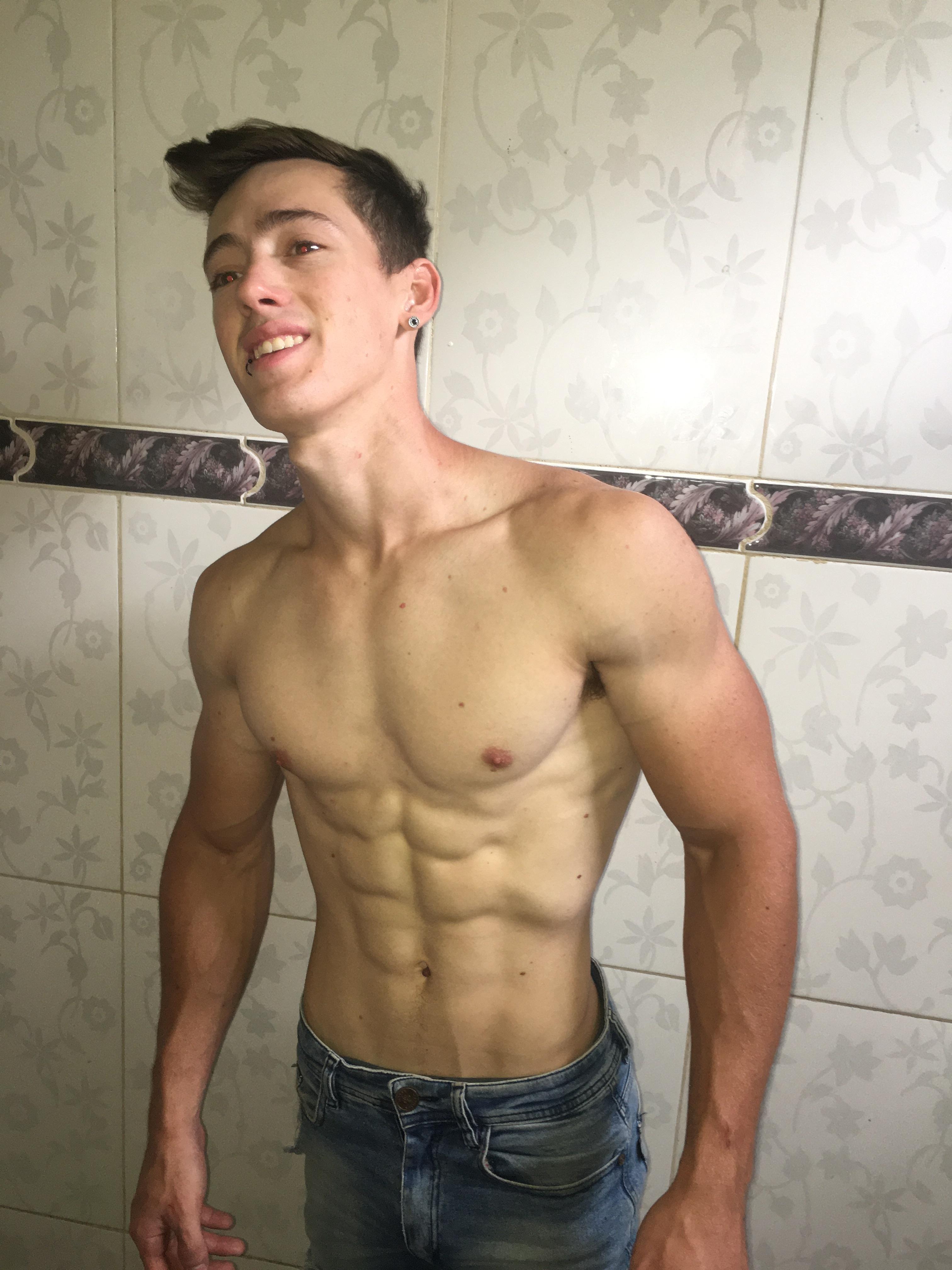 Brian (Top 0,99%) 🤩 profile image
