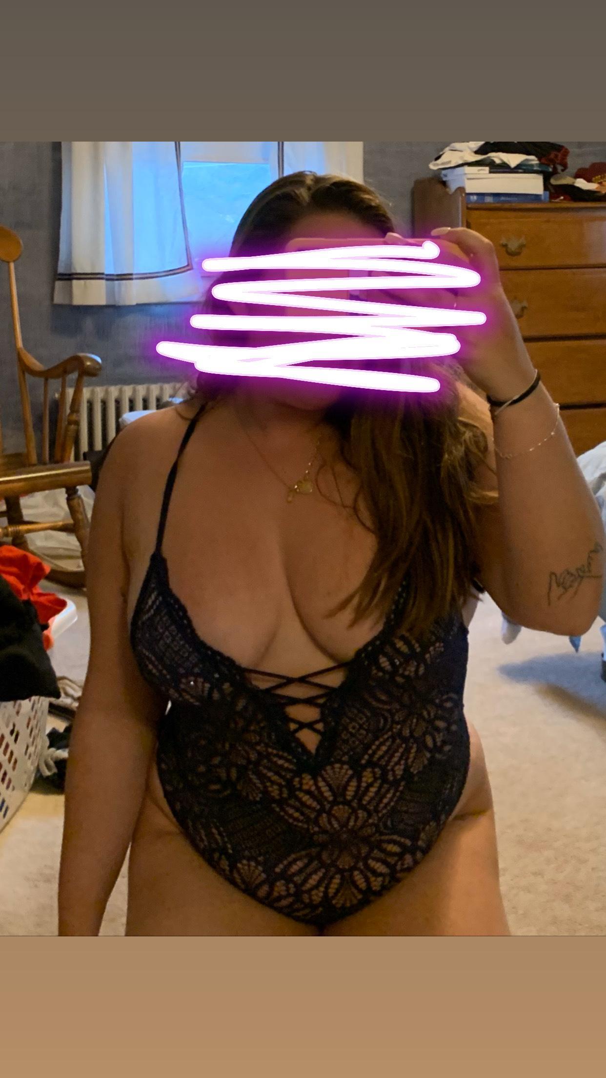 Z profile image