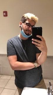 homo profile image