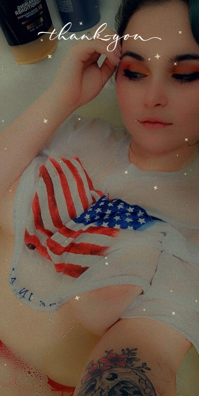 LIBBY profile image