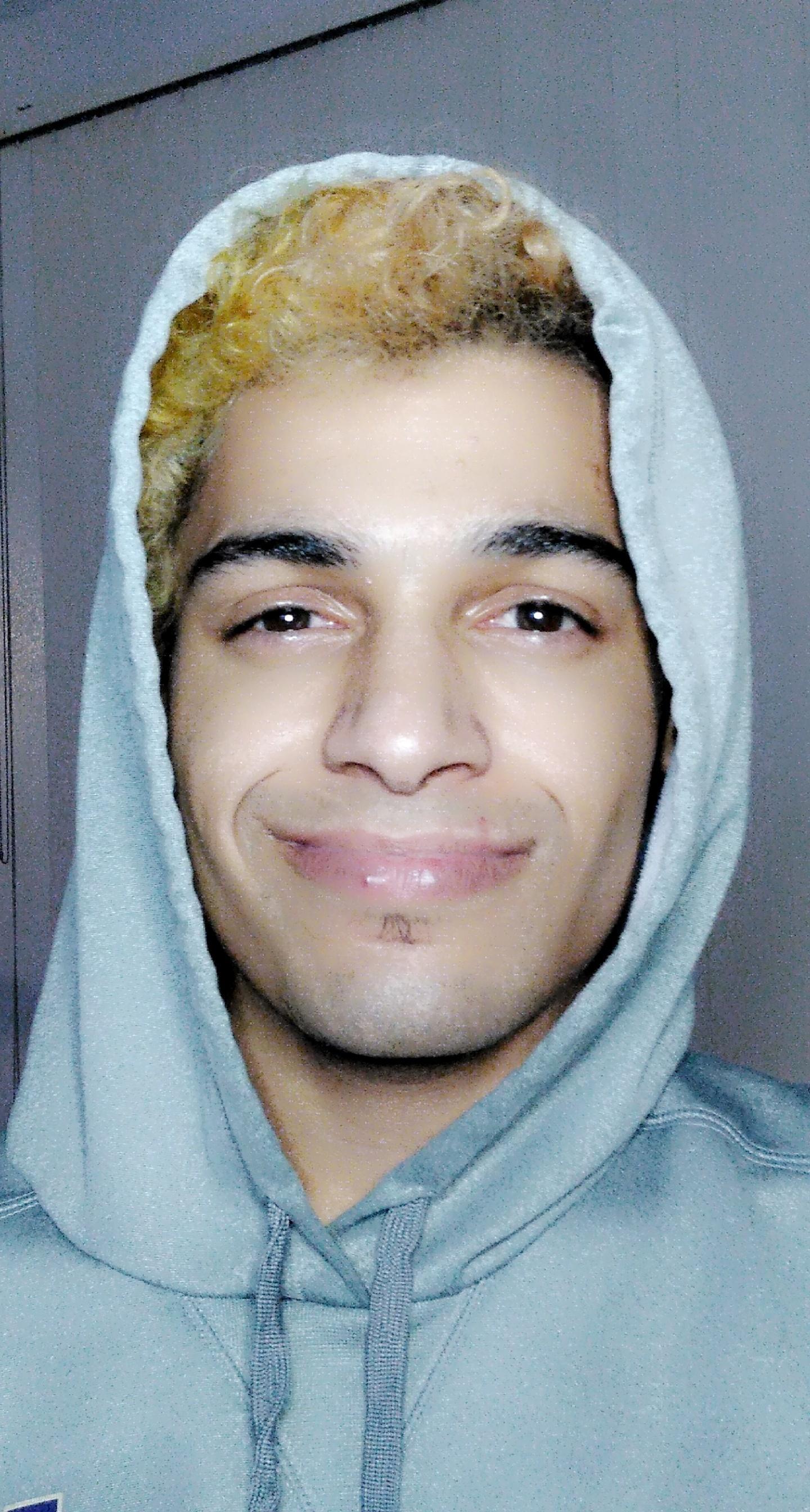Tre profile image