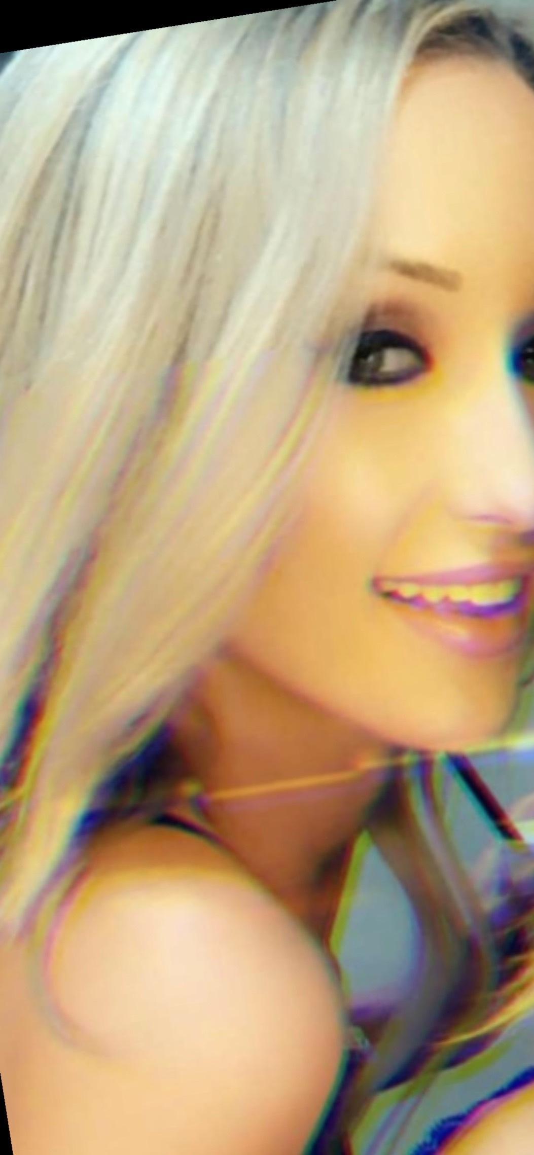 P profile image