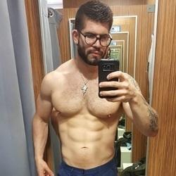 Alex profile image