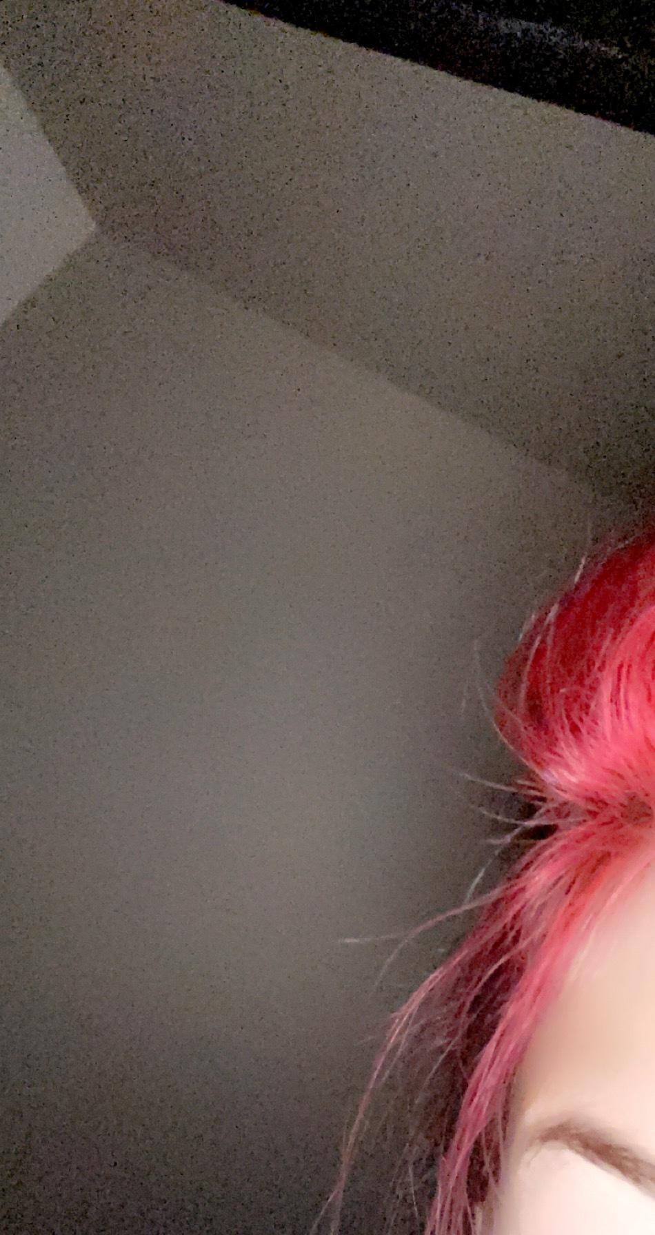 rose profile image