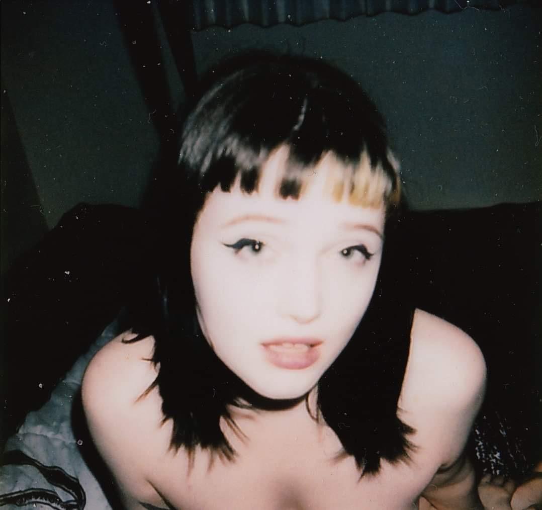 venus profile image