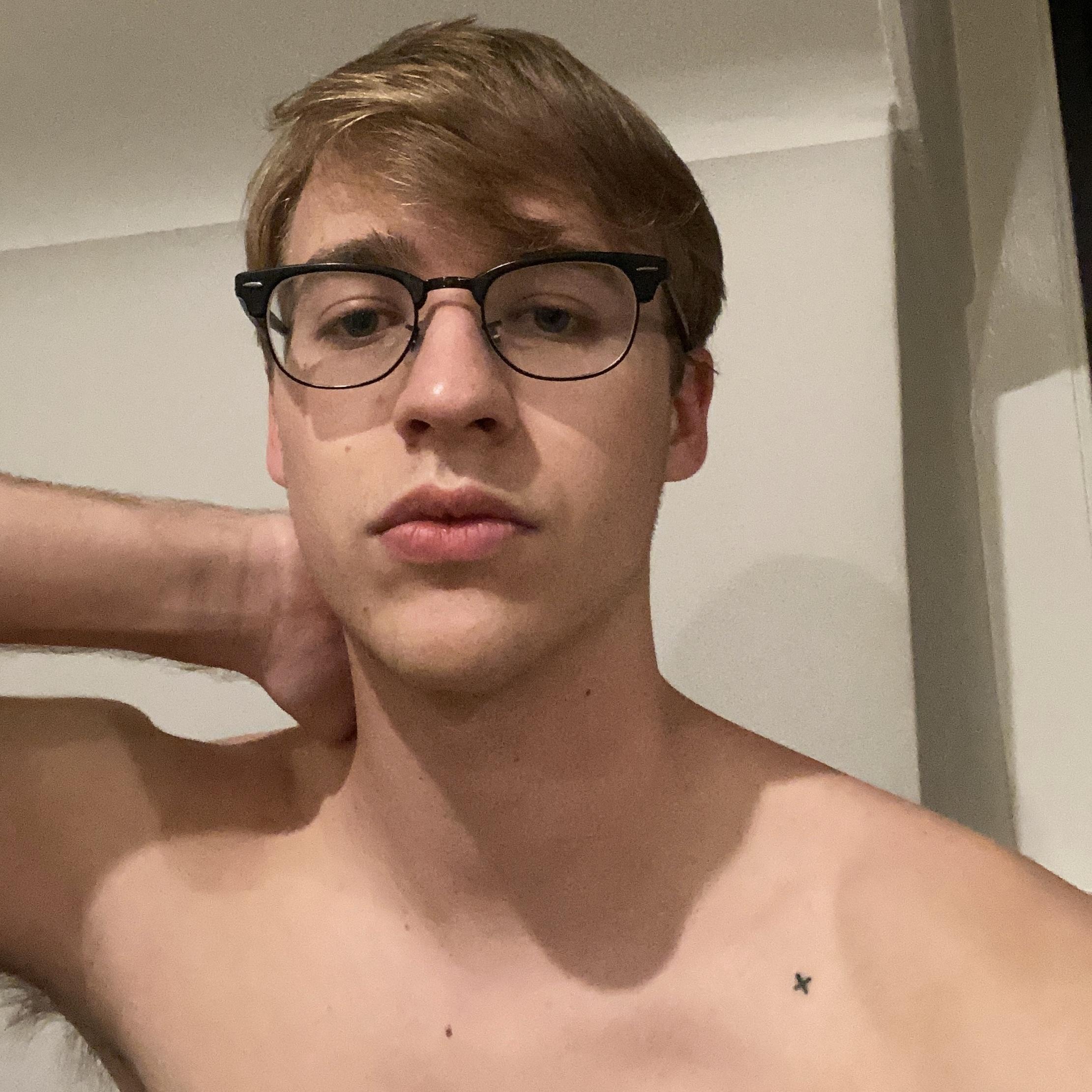 Ryan 🍆🍑 profile image