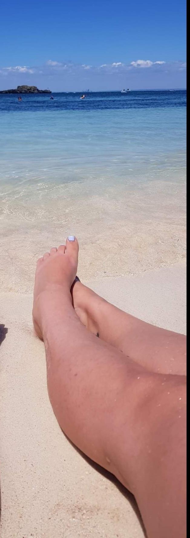 Sparkledot1toes profile image