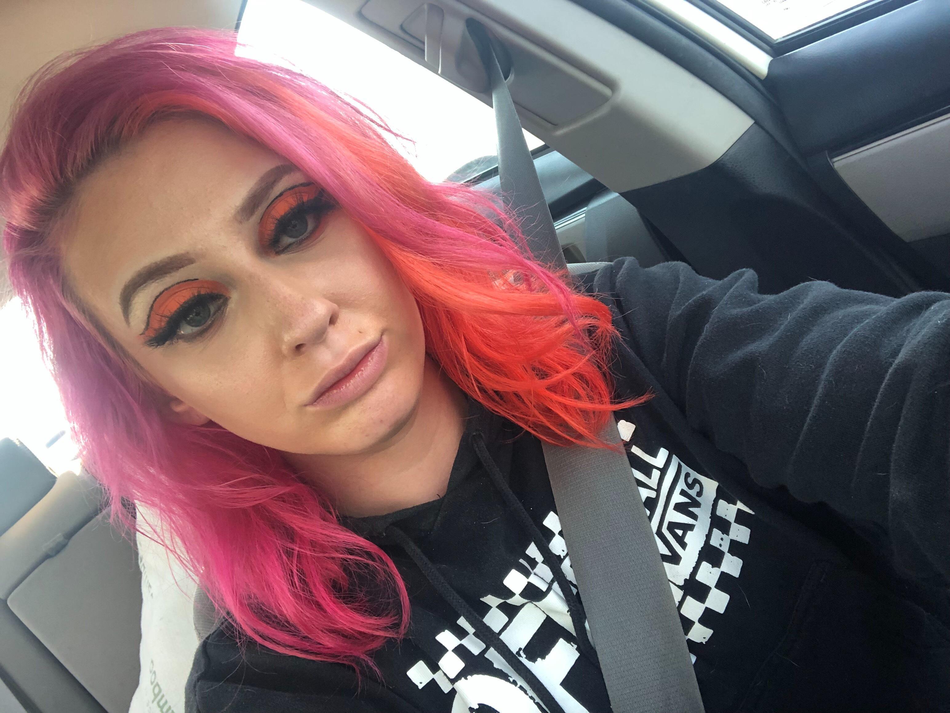Redd profile image