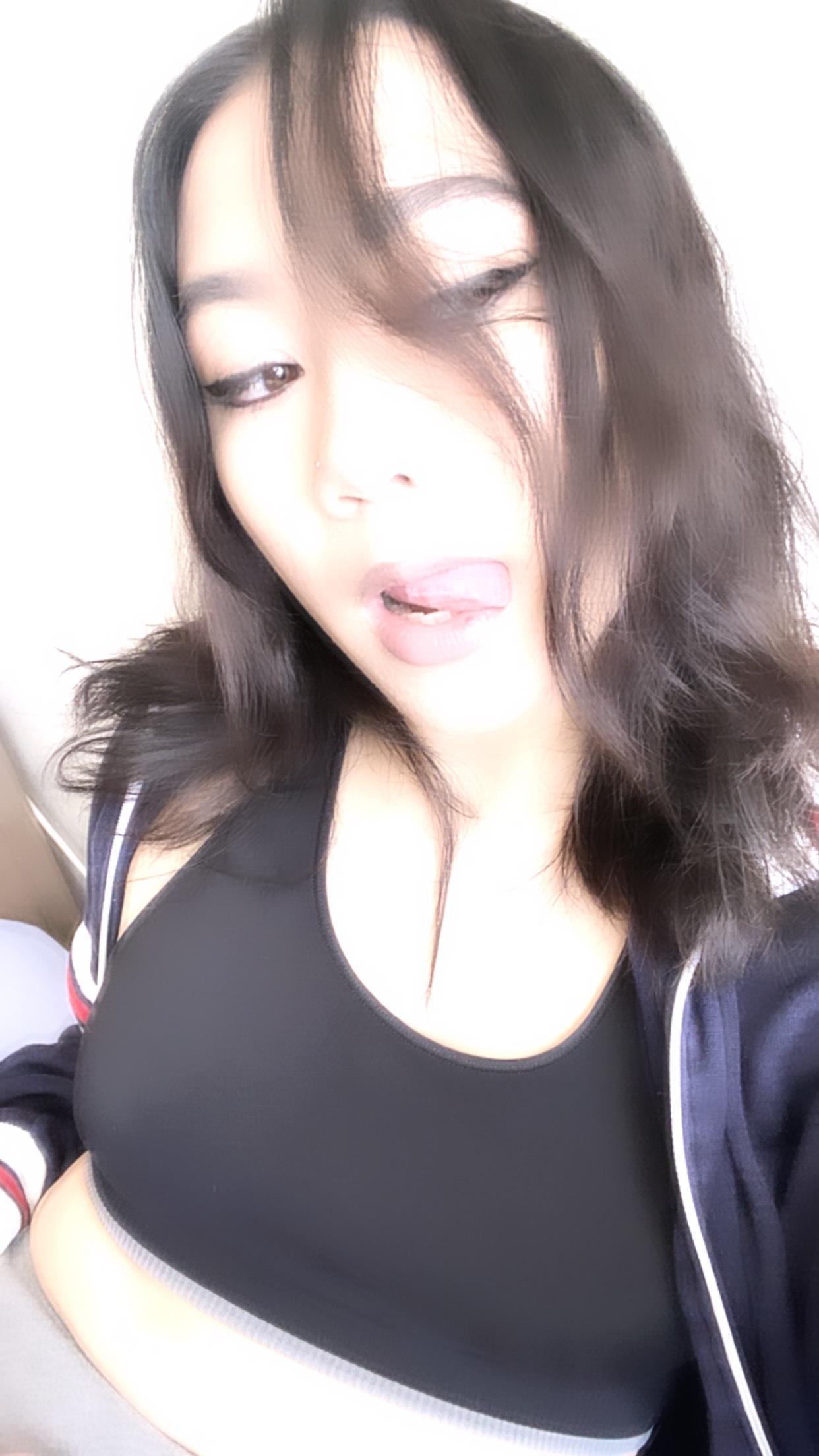 janaebae profile image