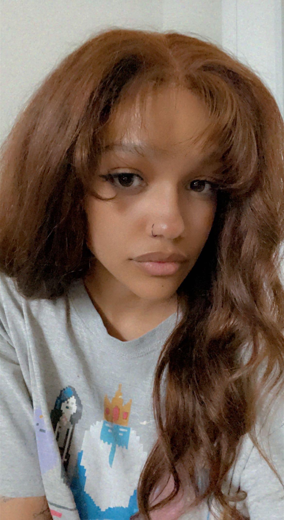 Pixie profile image