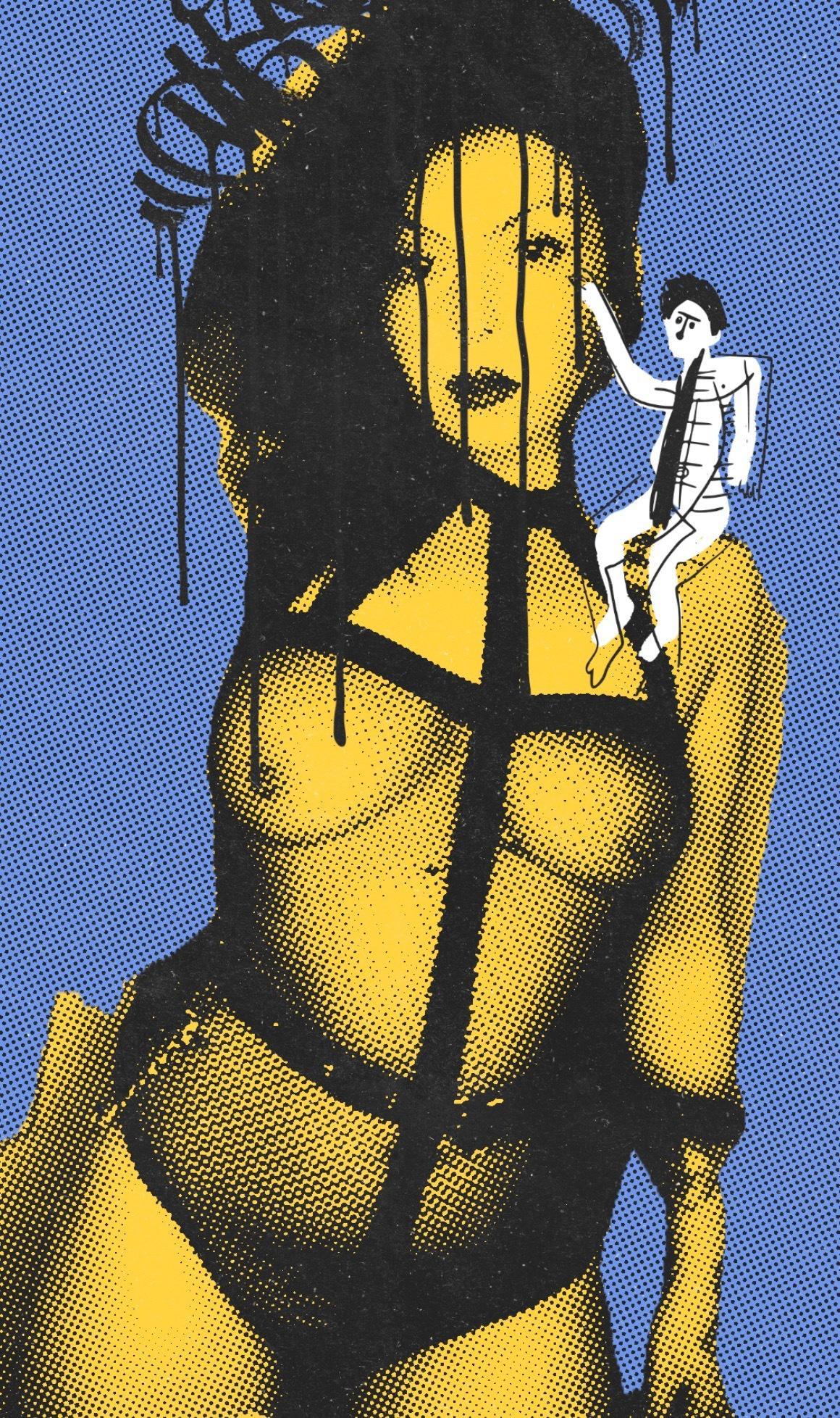 Hev profile image
