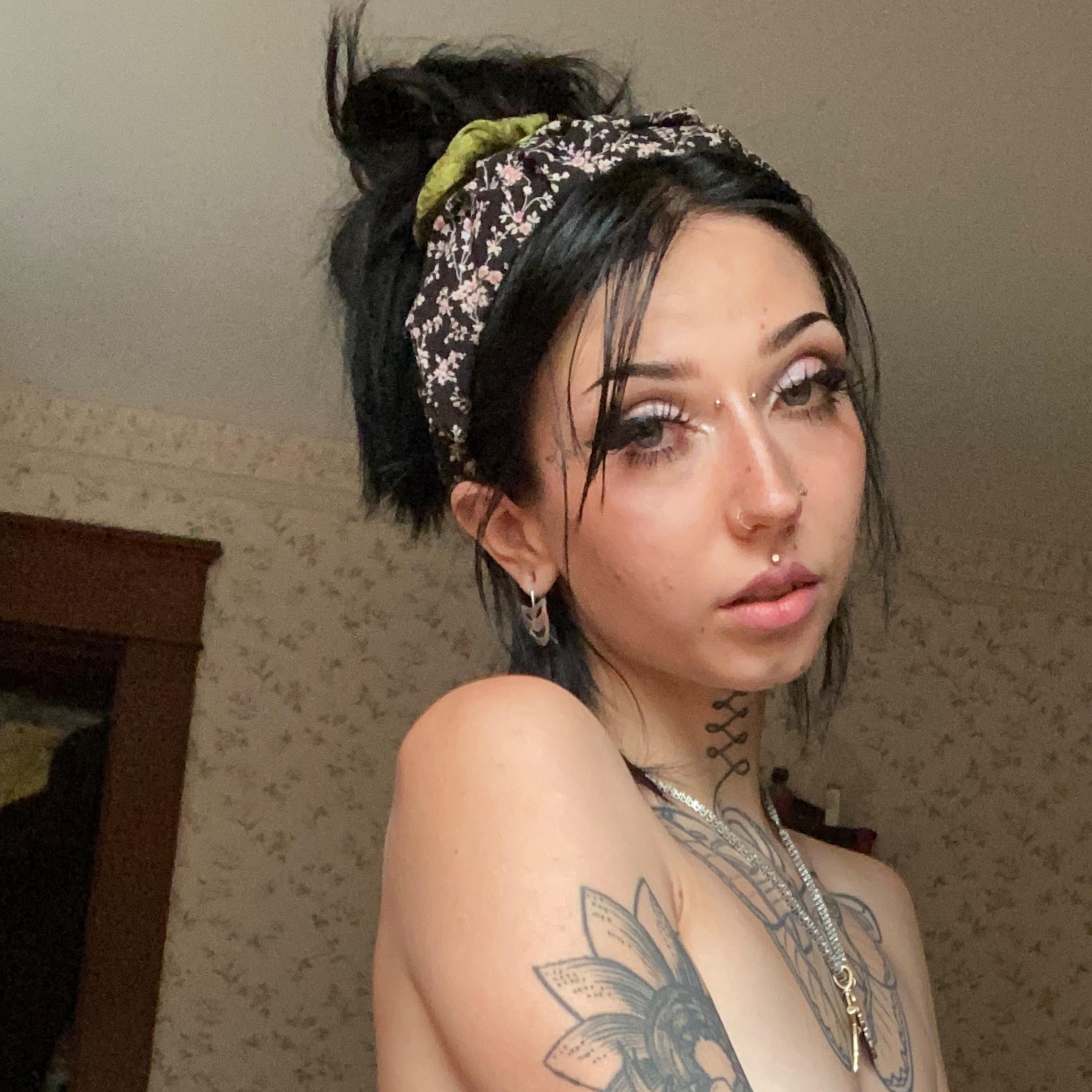Sky profile image