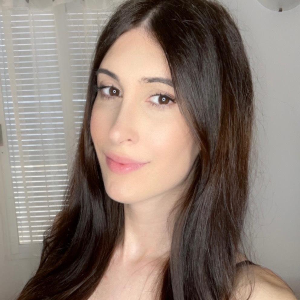 TS Keila profile image