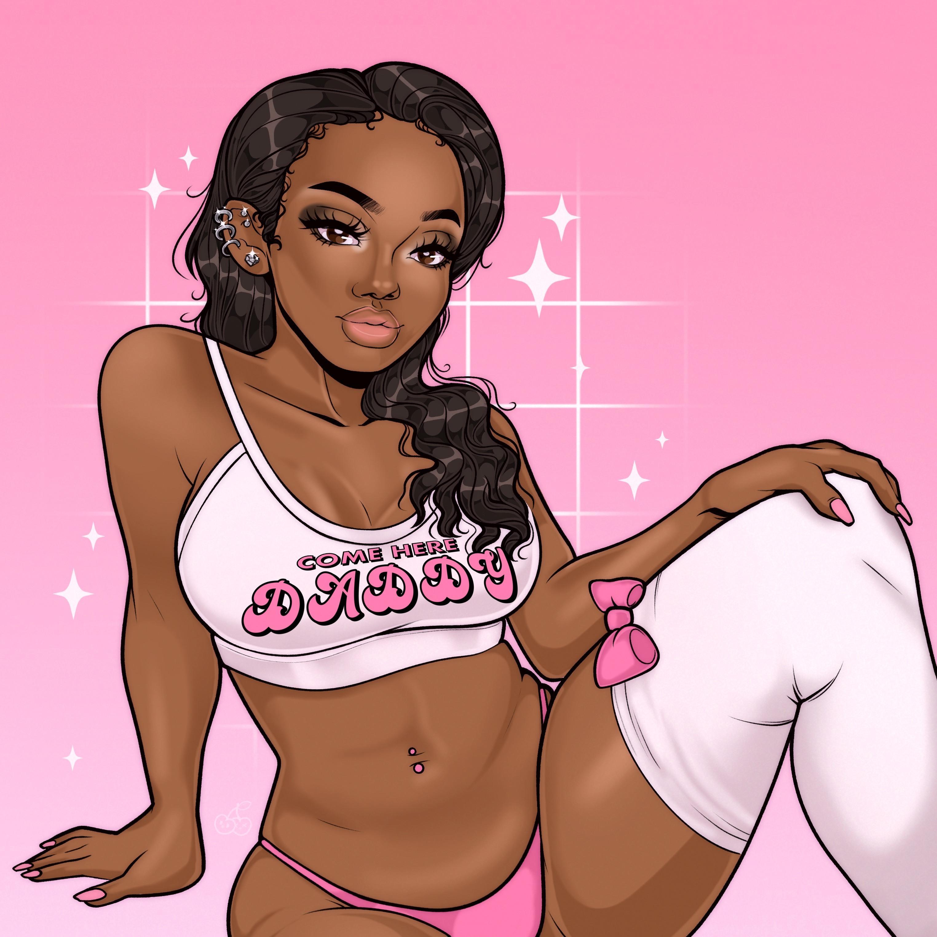 Venus profile image