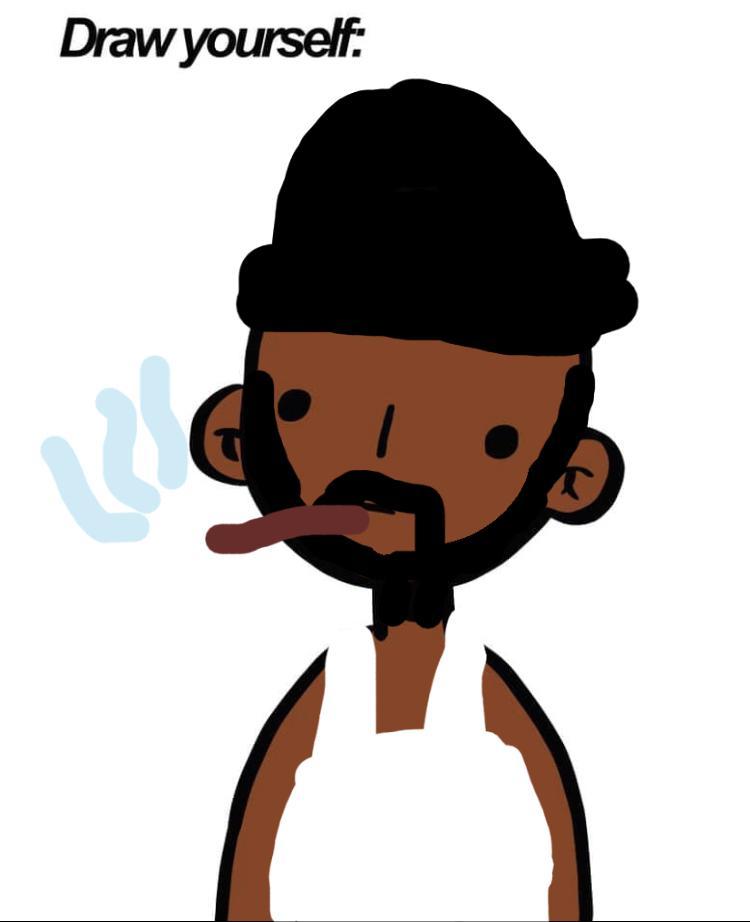 Papi profile image