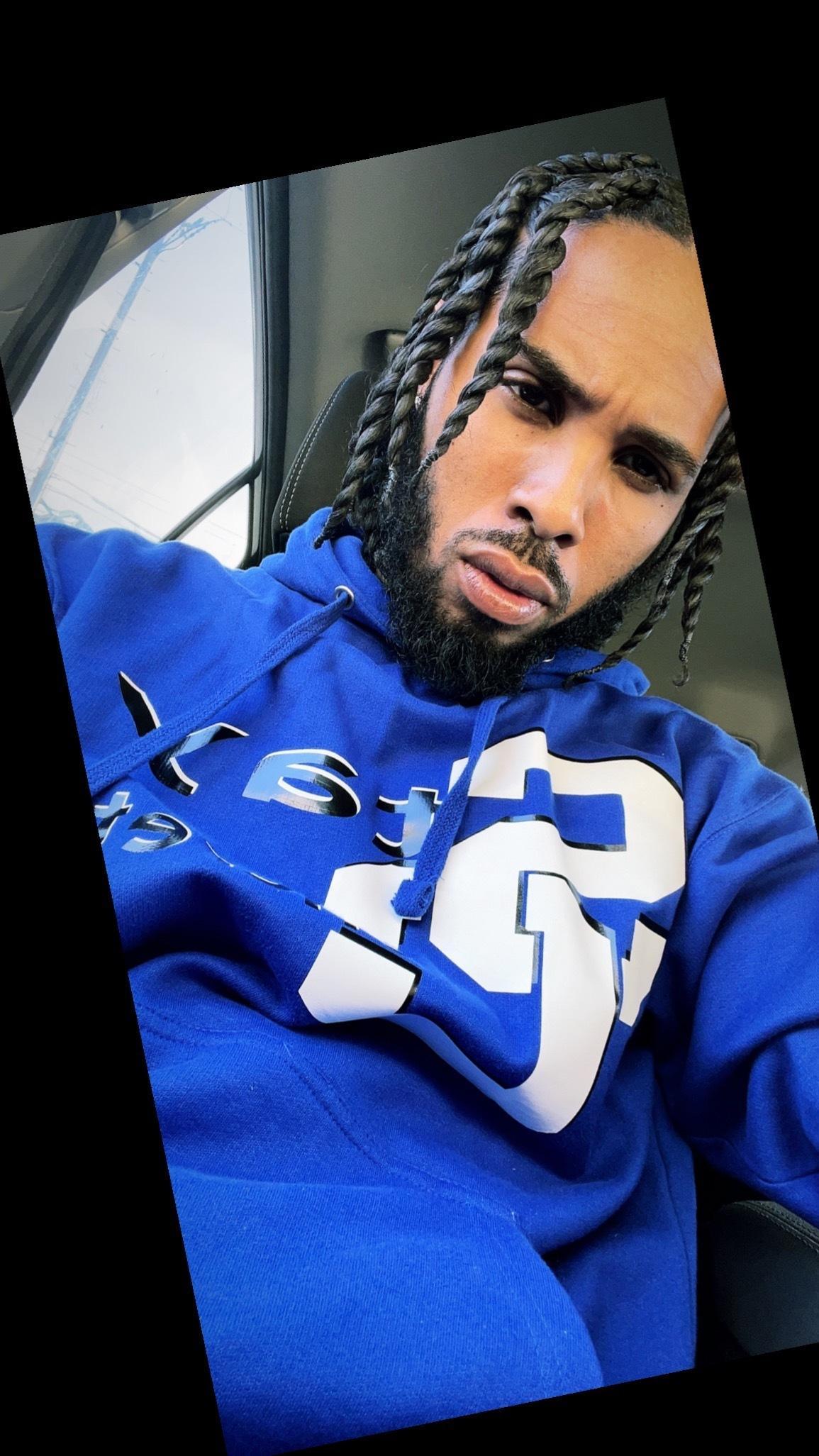 Ky profile image