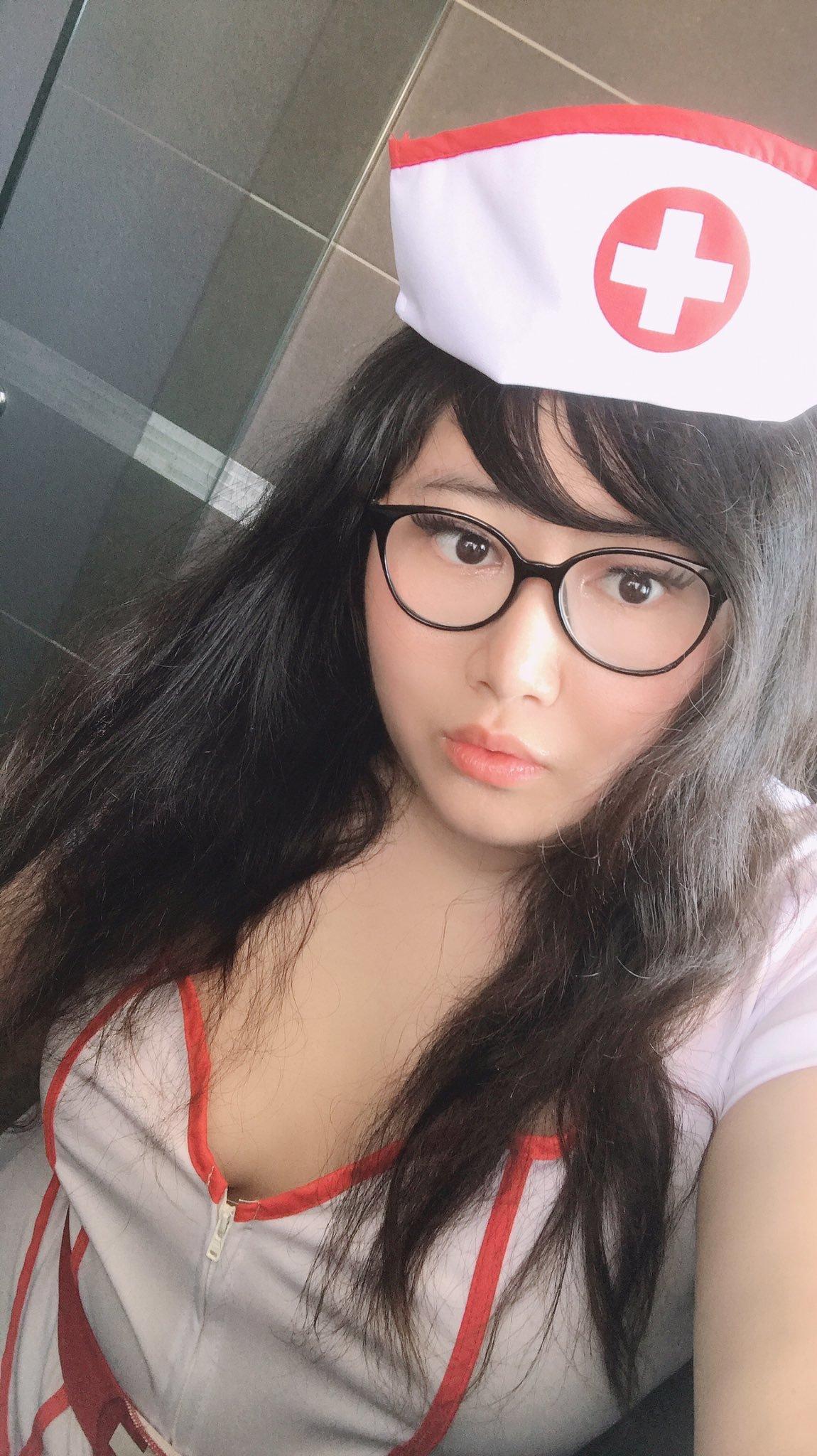 onyx profile image