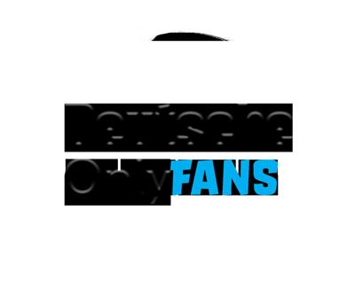 Deutsche Onlyfans