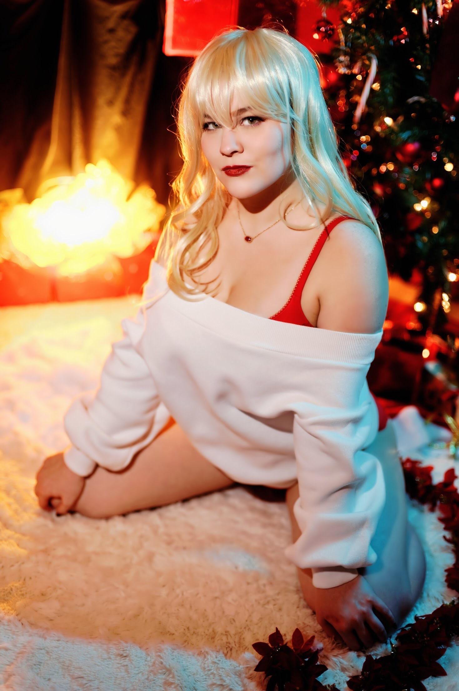 Liv profile image