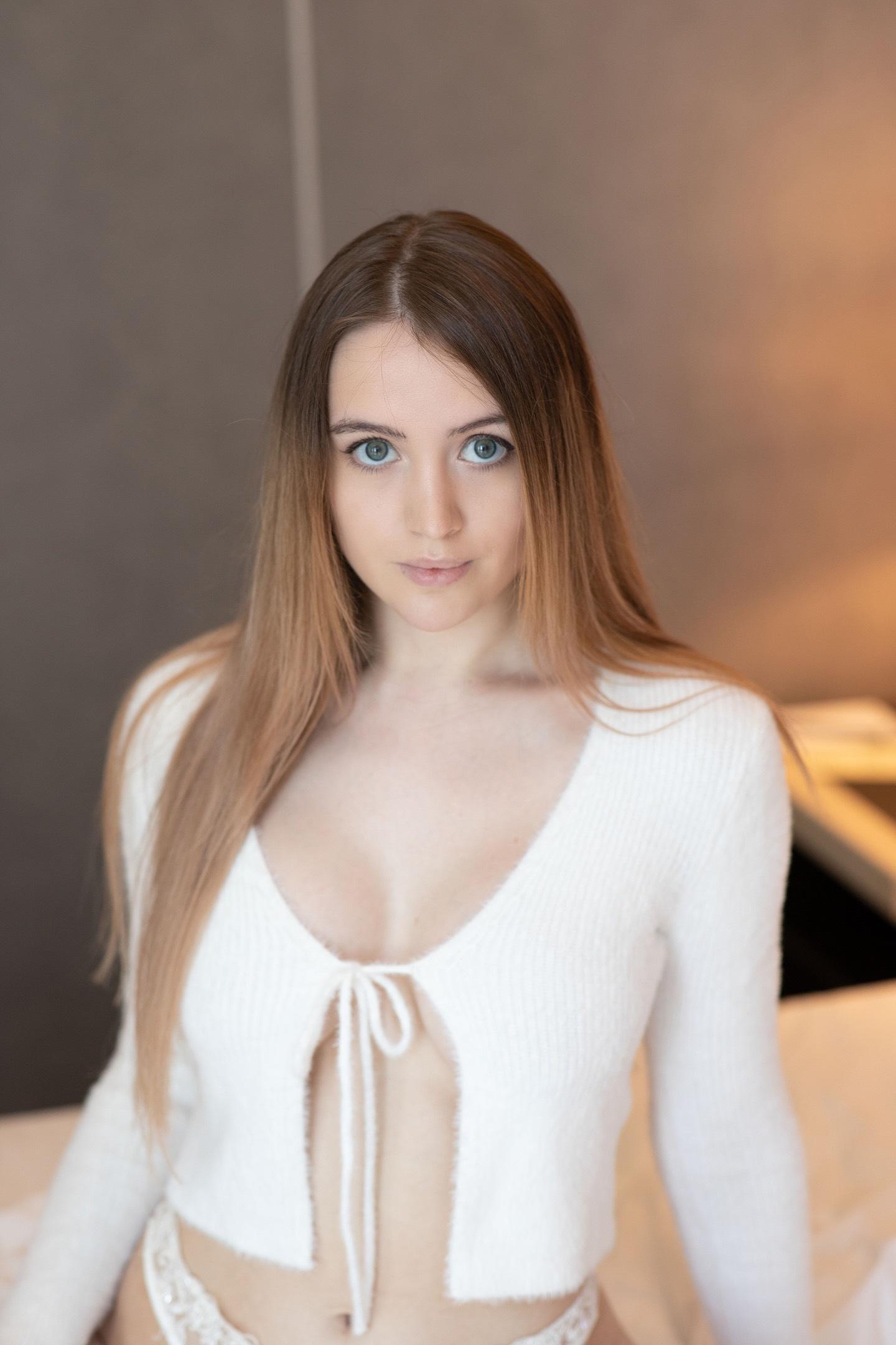 Yu profile image