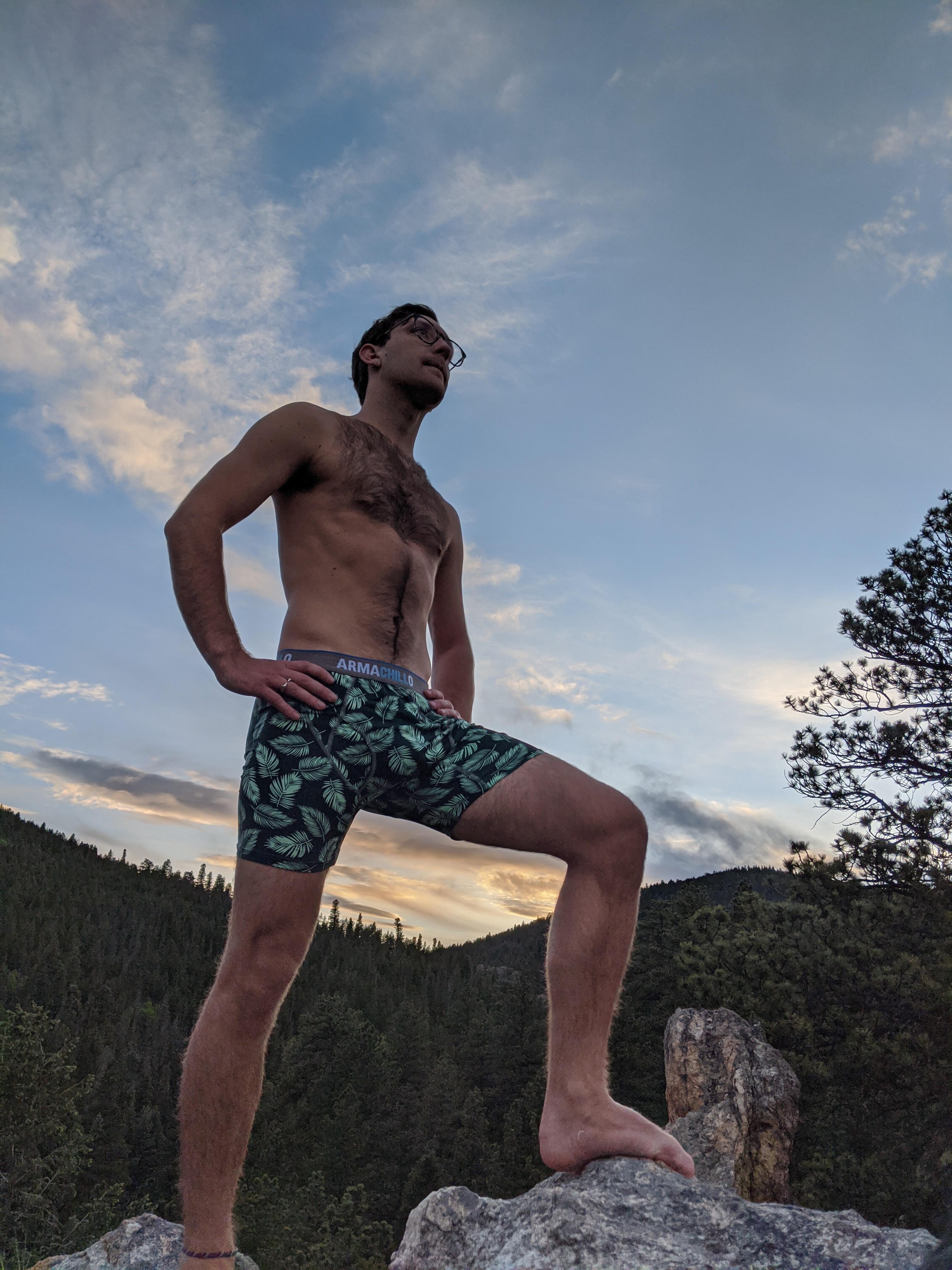 Tim profile image