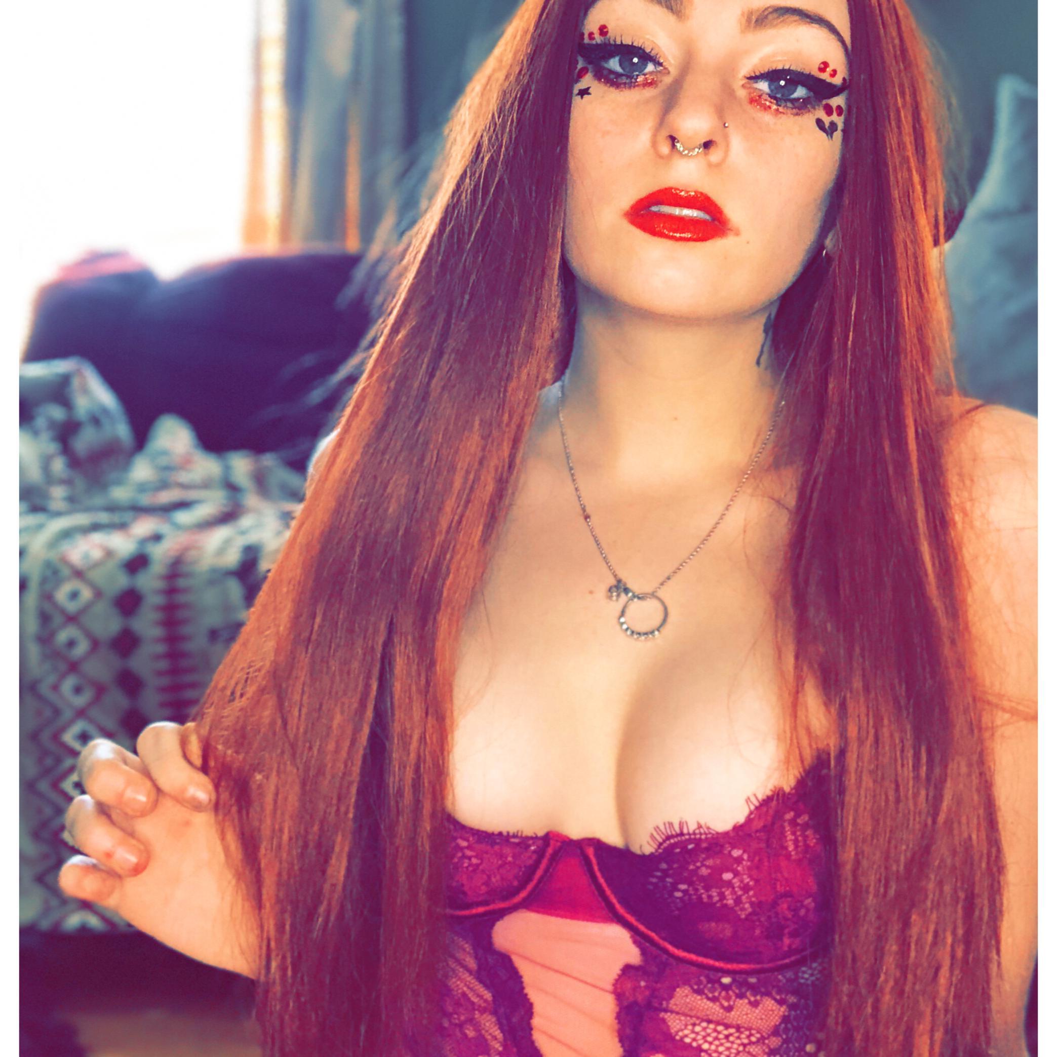 Saylor profile image