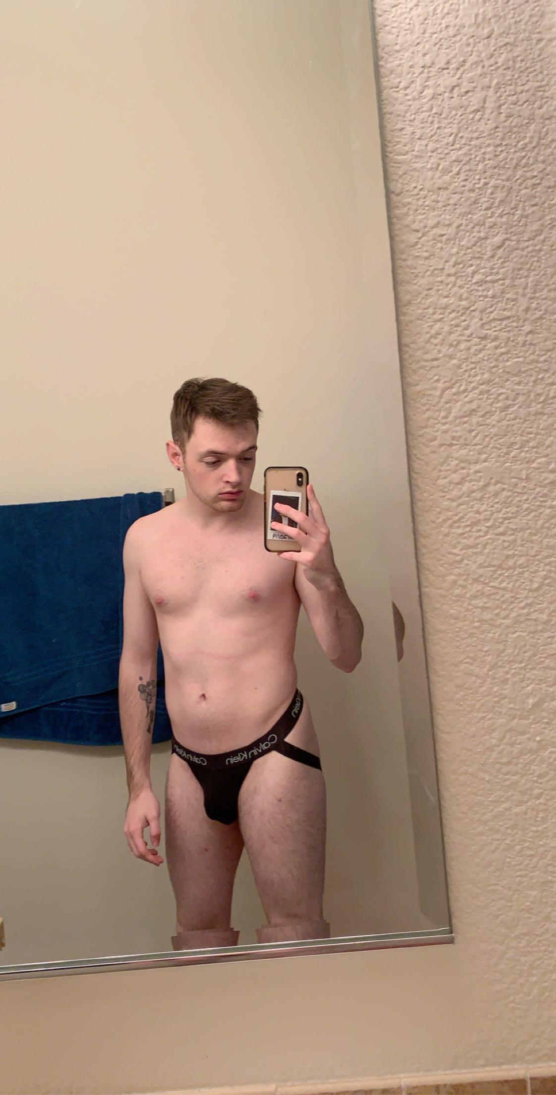 Jacob profile image