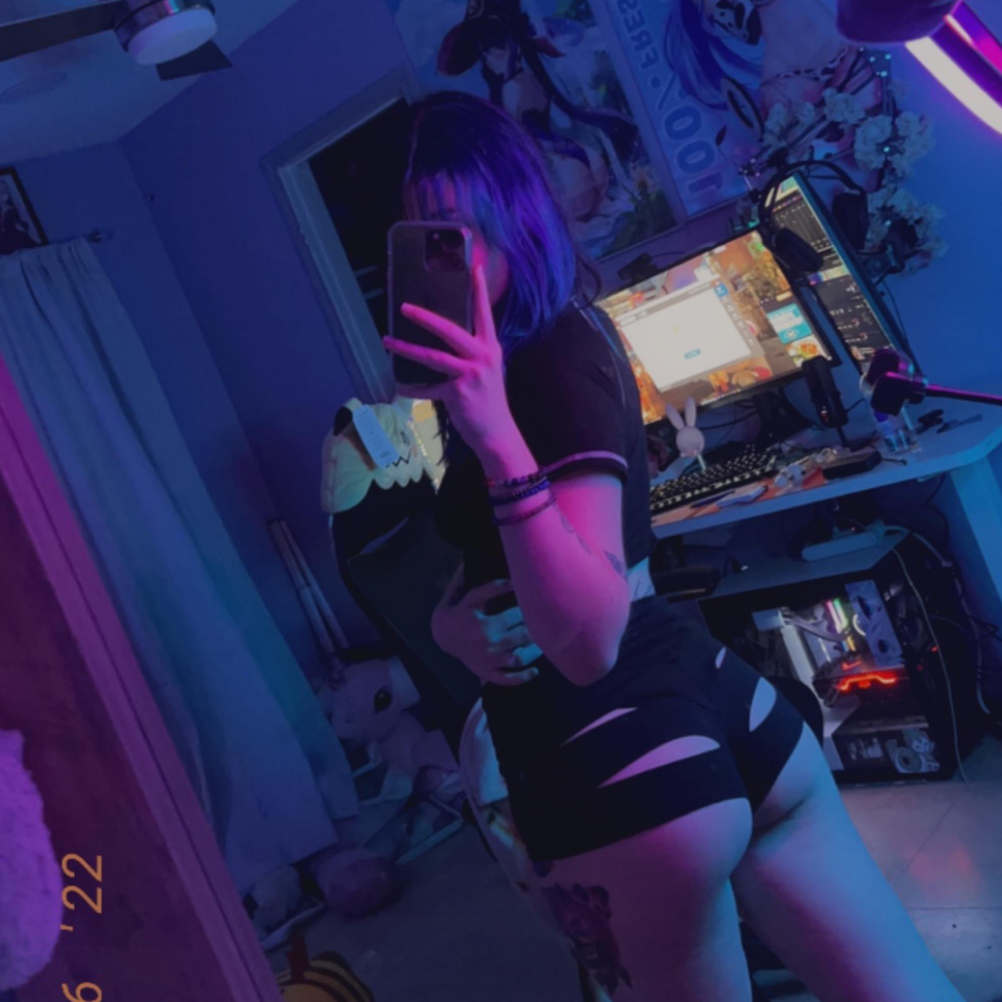♡ Msty but free ♡ profile image