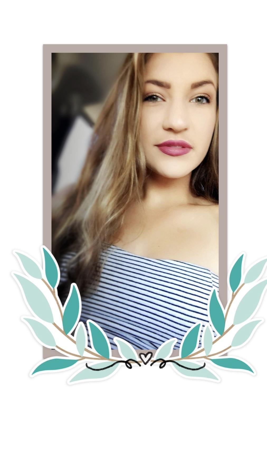 Jo profile image