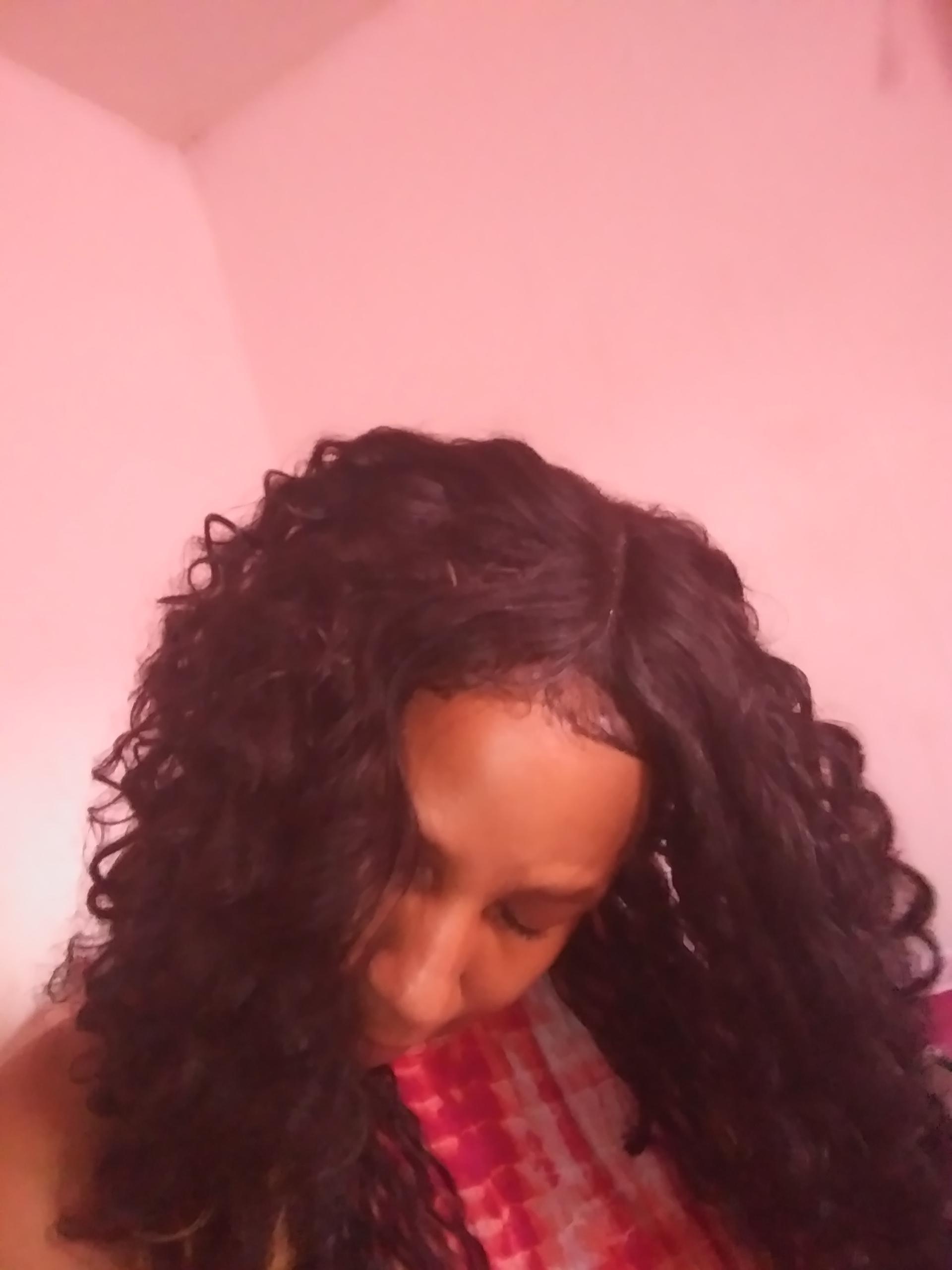 Pricey pooh🤑🐍💚 profile image