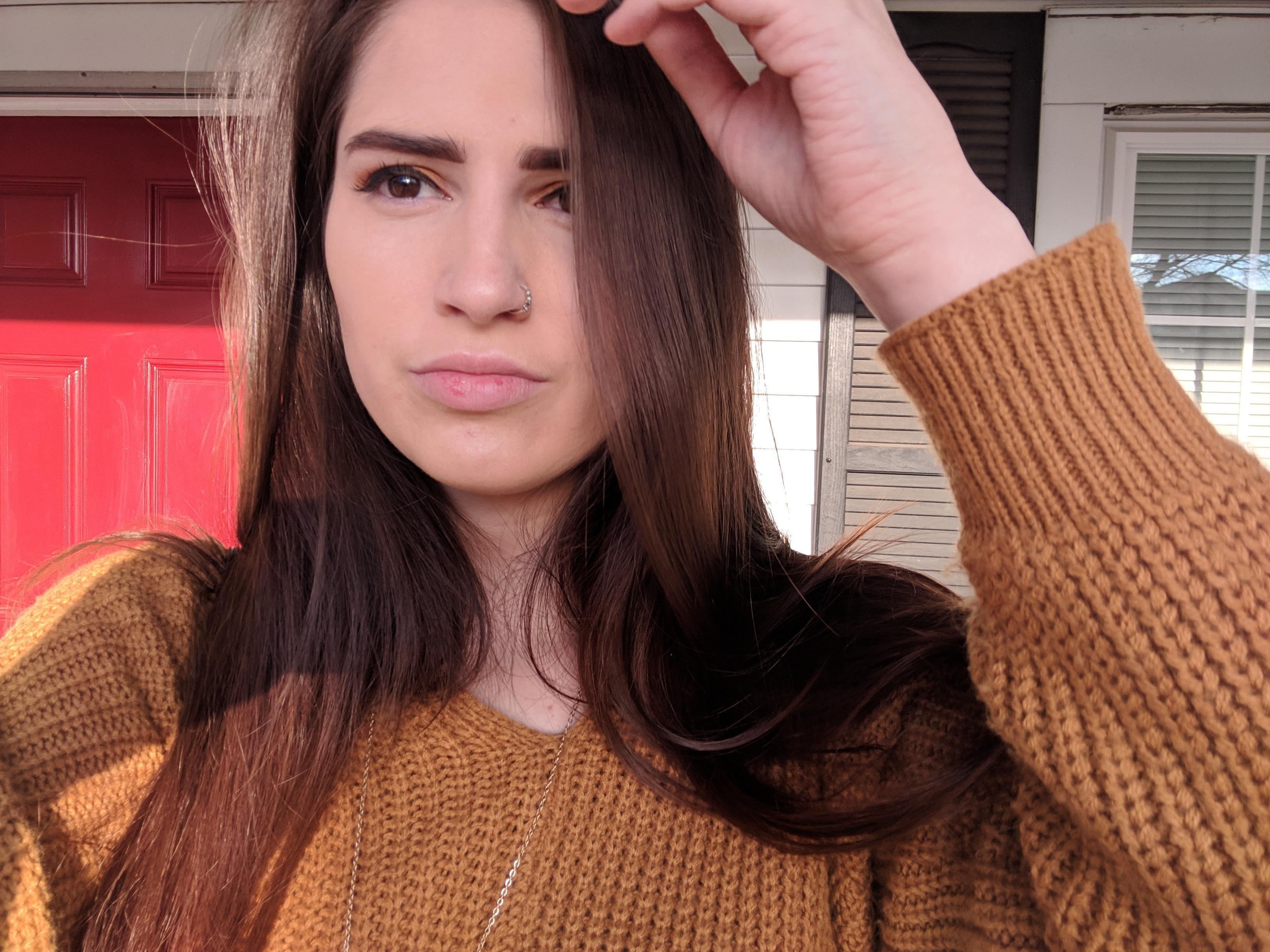 Sage profile image