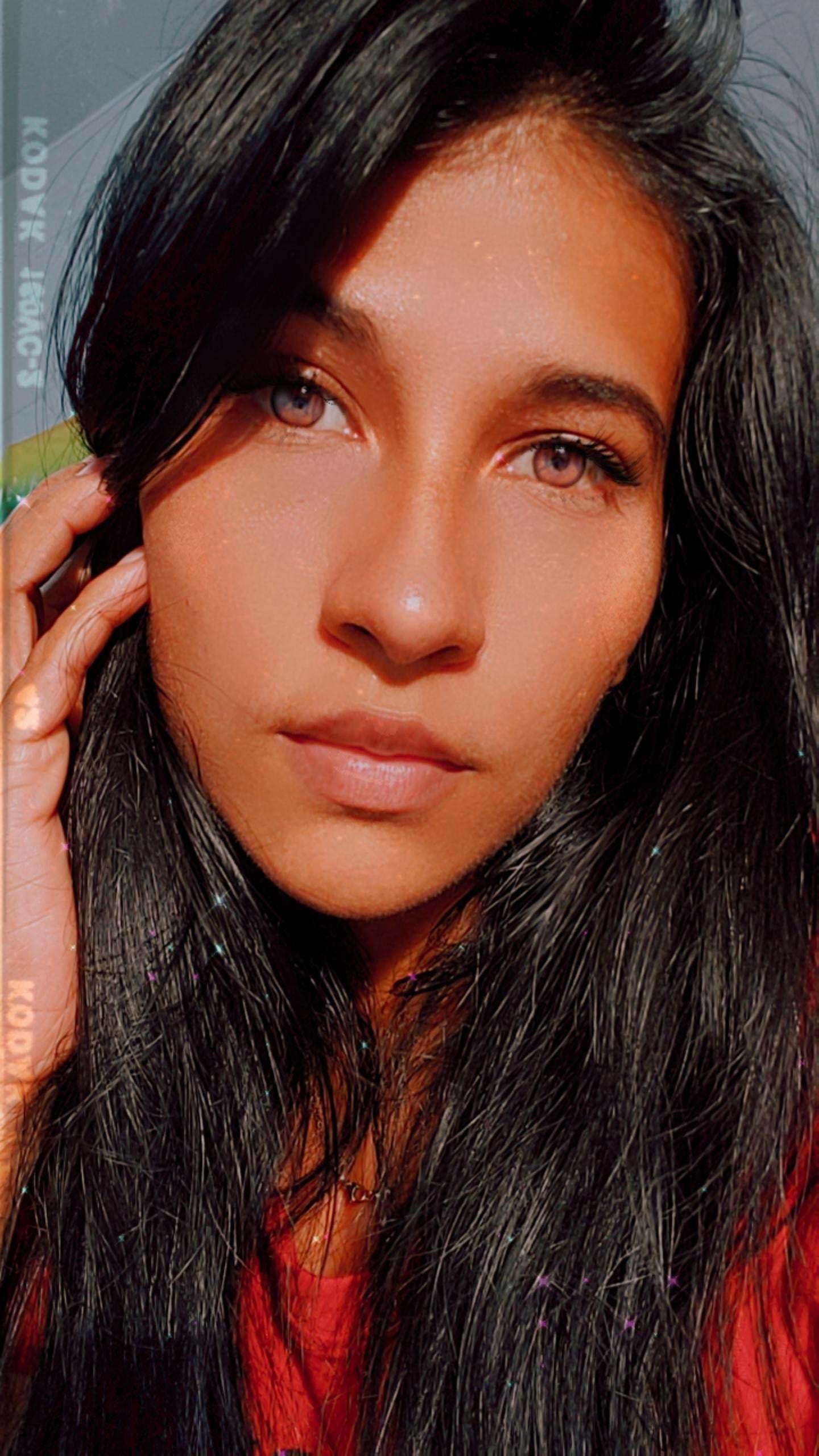 Rouse profile image