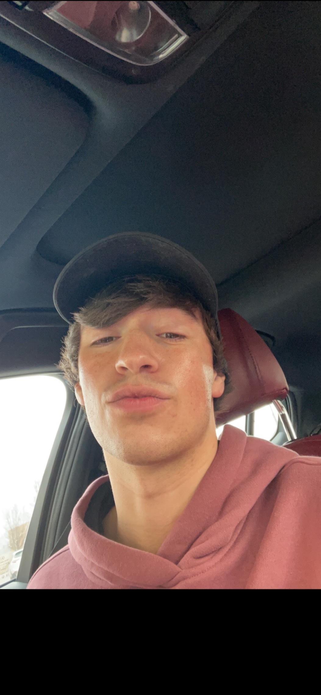 Luke profile image
