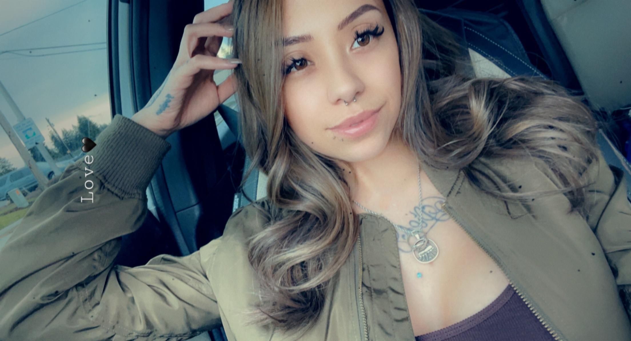Sum profile image