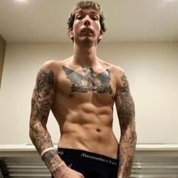 Bryan Silva profile image
