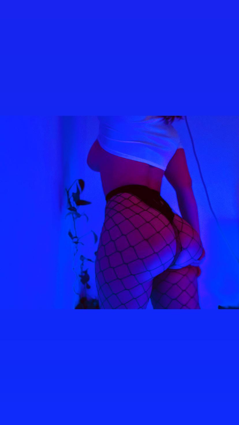 Honey profile image
