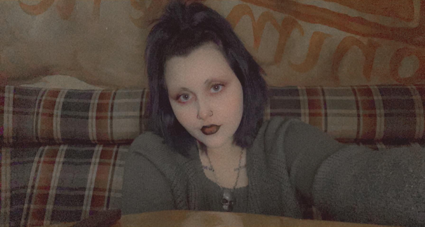 🖤 profile image