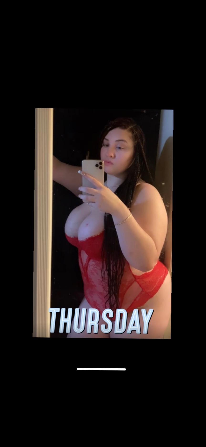 Sam profile image