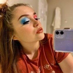 Sophie profile image