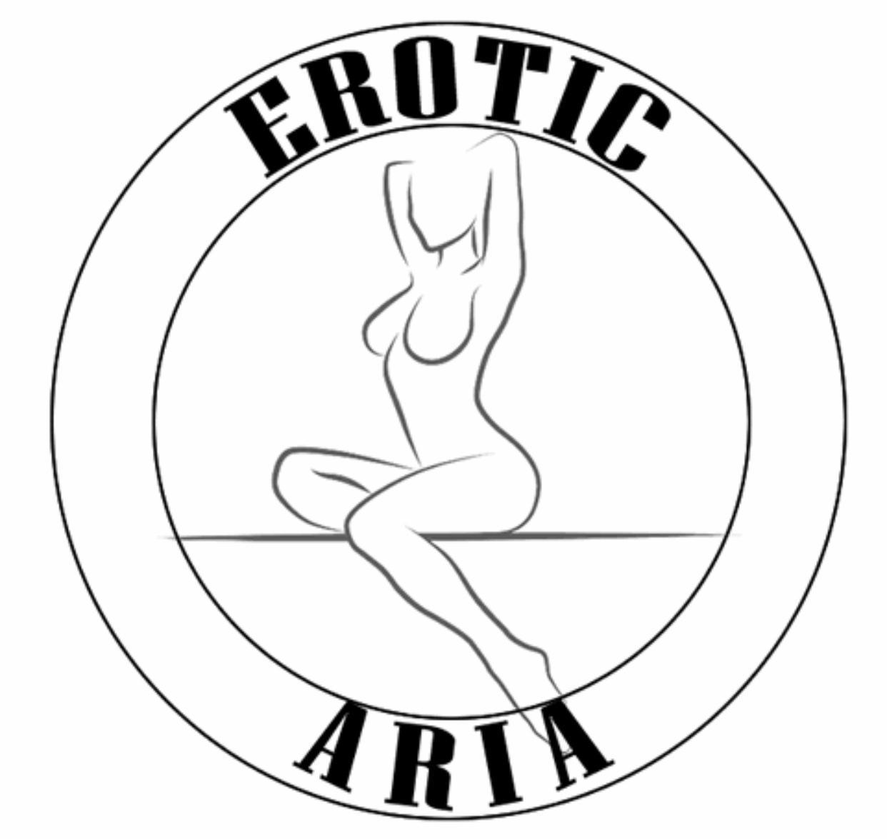 A r i a profile image