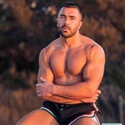 James Tindale profile image
