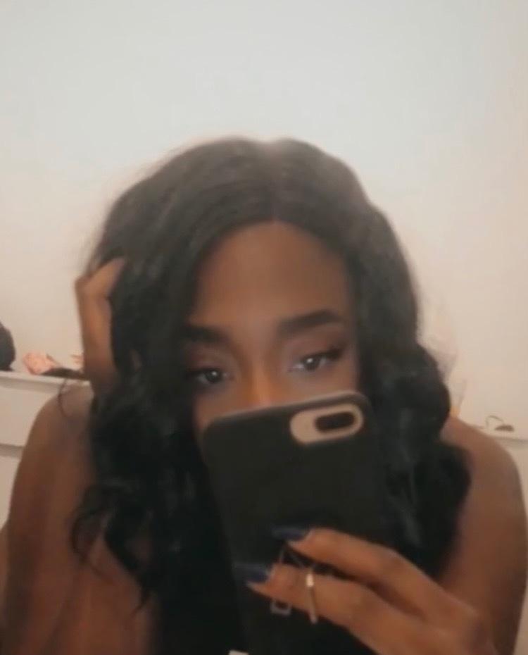 Cocoa profile image