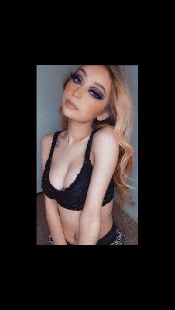 Kait profile image